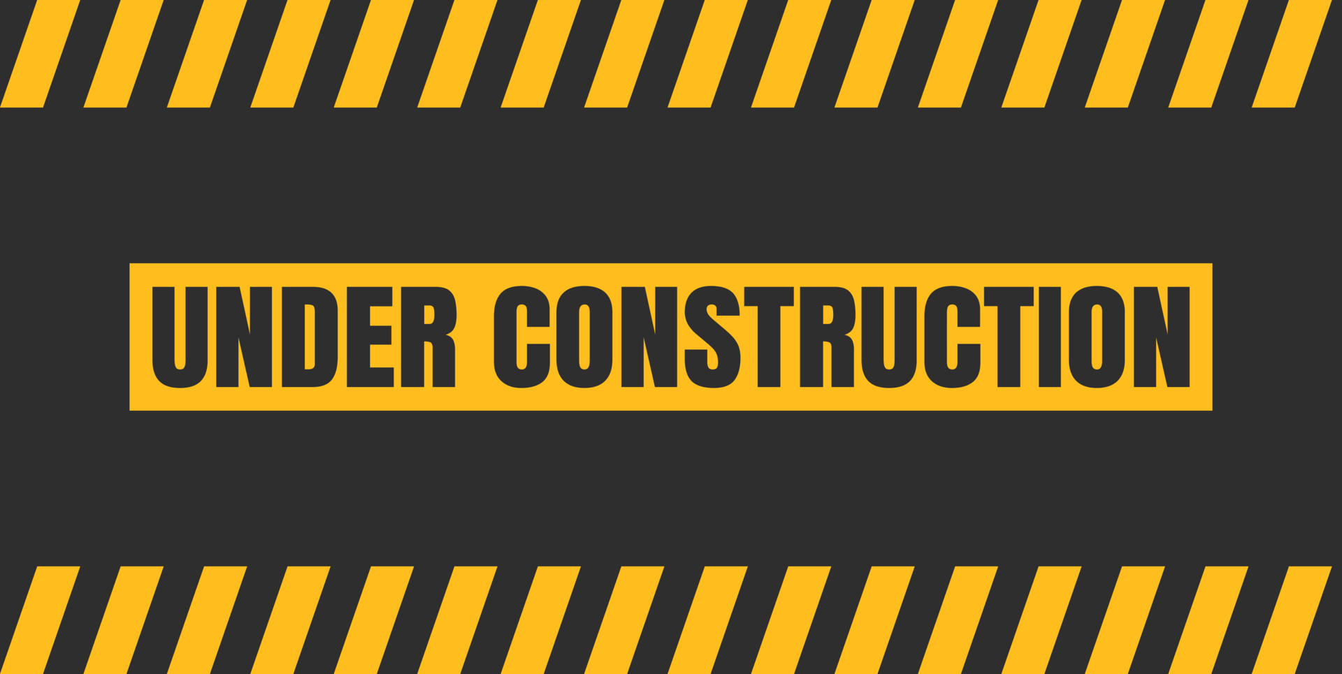 Under construction